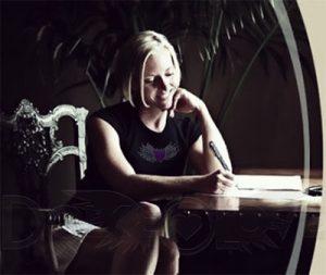 relatos_finales2_64d0eac57c3fdeaa82ba3e0d90b48aeb