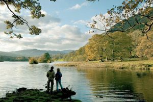 resting_lake_vacation_web_c694291a4a204f1d337ebdd7ea4f6498