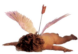 san_valentin_flechado_245dcf7b09fc4d656ec893ae51706dbb