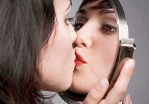 self-esteem_web_9fb4f76f2317ca57dc3cc7f7393247fb