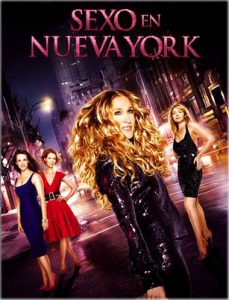 sexo_en_nueva_york_web_b557df9d8aaa588b6b011f720d27ae44