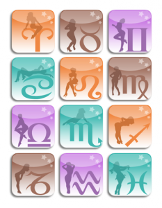 sexy-zodiac_web_cffdc3a7a9ac27102d148b63d184ef8e