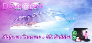 sorteo_crucero+kit_web_1a314eee660893229a7ad60b24d37704