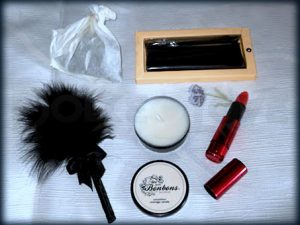 sorteo_dl_belswan_web_32690aaf1589fa4f5d9b966c487cb741