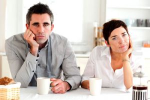 stop_having_sex_web_40dfd46133ff4292a3df538f7e064c46