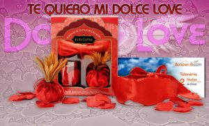 te_quiero_dl_8000870609ee21e5b3555f1cab518de2