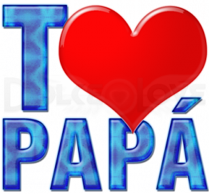 te_quiero_papa_web_c2b0b793f1e46523a113b115055f7411