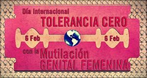 tolerancia-cero_f84426454f6bce4c8b92461570140e20