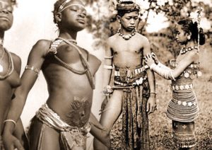 tribe_woman_web_8b26125c83737939c369537509584cb7