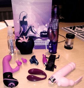 vampifestival_juguetes_europafm_web_29cd5890af4aecef16ead43264d62a86