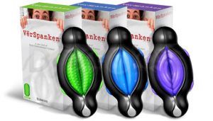 verspanken_web_ee150fd30dc067bc05fc161cb44ed035