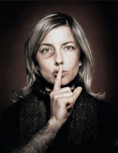 violence_against_women_web_b3b6e29d1e6192c1a6c63efd22f37495