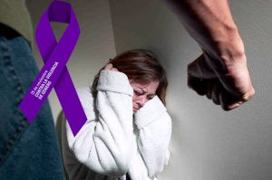 violencia_domestica_web_22842f4d477c9108de4a818c1948d1f7