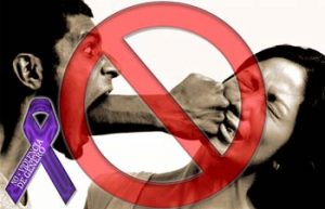 violencia_genero_91e820bf28d49af027c17e8e1989d4db