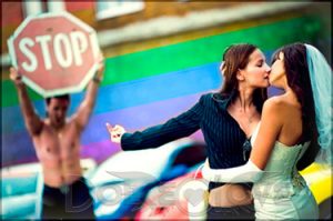 visibilidad_cdc7345b71352898d346d2a1c6c3d9fd