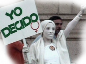 yo_decido_d72a4c1e4c7d77b2d270445e767735b8