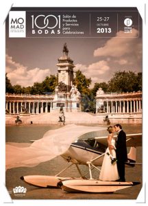 1001_bodas_ifema_web