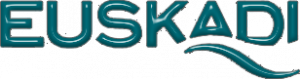 10_euskadi