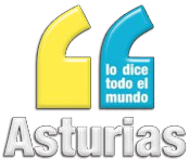 12_asturias
