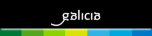 13_galicia