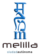 15_melilla