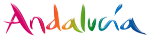 17_andalucia