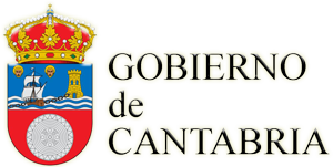 18_cantabria