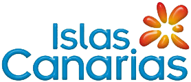 1_canarias