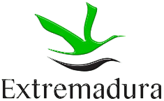 3_extremadura