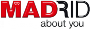 4_madrid