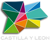 6_castillaleon (2)