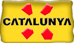 8_catalunya (1)