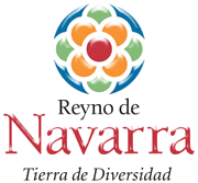 9_navarra