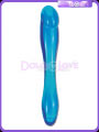 7C - Penis Probe Azul