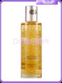 Aceite de Oro, Femme Fatale