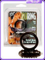 Anilla Vibradora Cock Ring