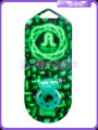 Anillo Vibrador Teddy