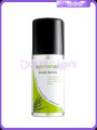 Apronal Spray Anal