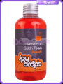 Aromatic Bath Foam Peach