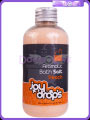Aromatic Bath Salt Peach
