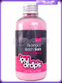 Aromatic Bath Salt Strawberry