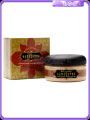 Body Souffle de Chocolate