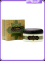 Body Souffle de Menta