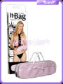 Bolsa It Bag