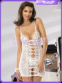 Bride Chemise, Obsessive