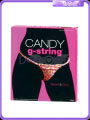 Candy G-String