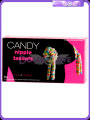 Candy Pezoneras de Caramelo