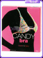 Candy Sosten de Caramelos