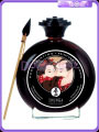 Chocolate Shunga