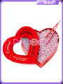 Corazón Erótico